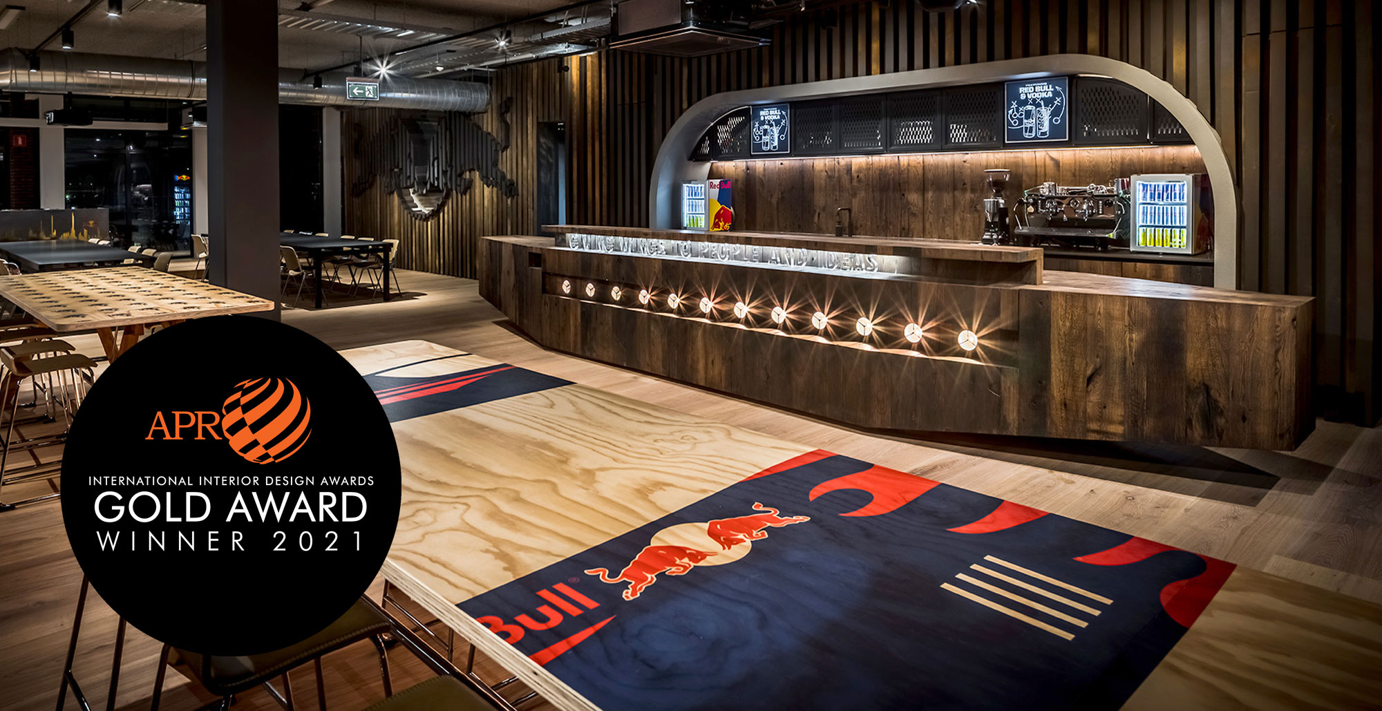 Casper_Schwarz_Red_Bull_IDD_award-052w