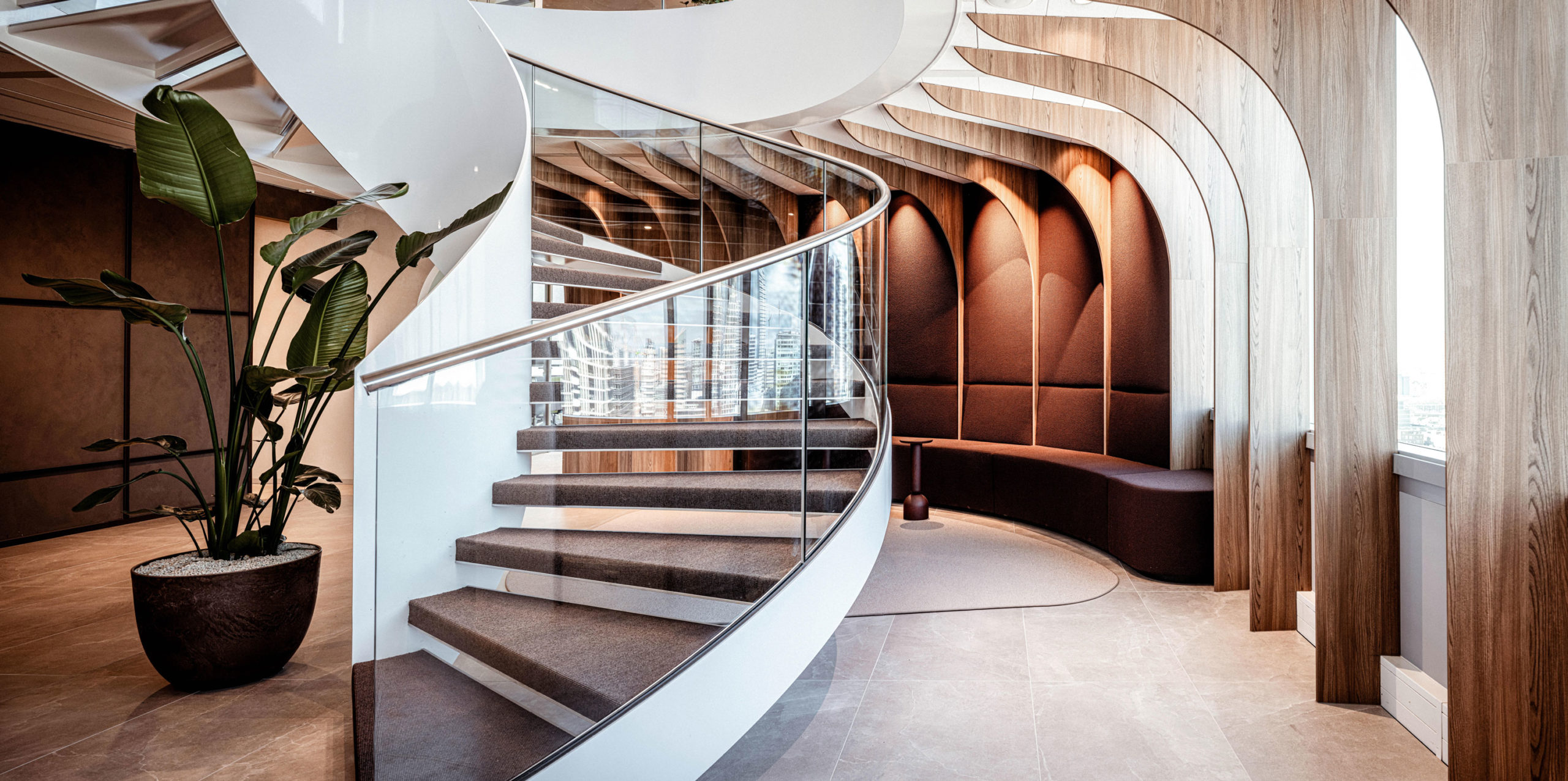 Buren_law_Casper_Schwarz_Architects_LR10