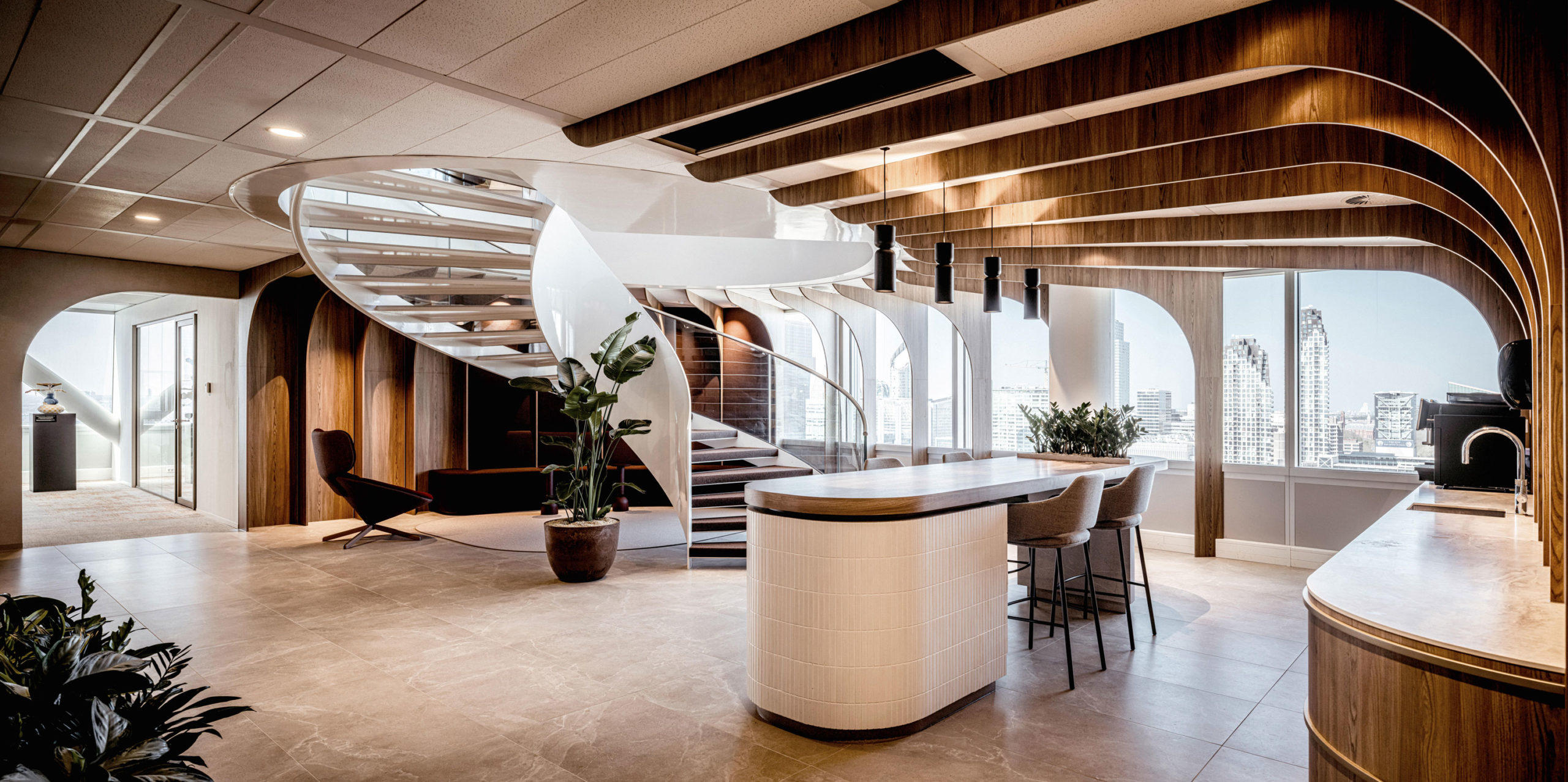 Buren_law_Casper_Schwarz_Architects_LR11
